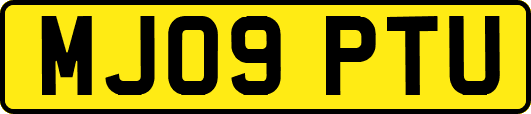 MJ09PTU