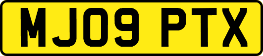 MJ09PTX