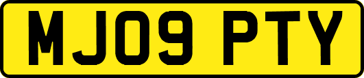 MJ09PTY