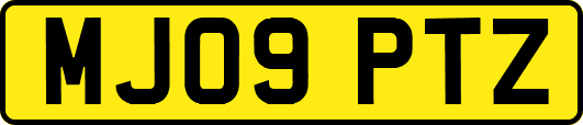 MJ09PTZ