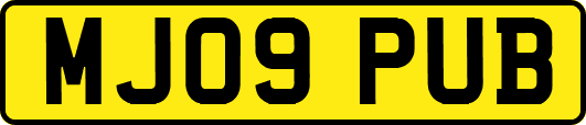 MJ09PUB