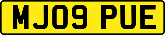 MJ09PUE