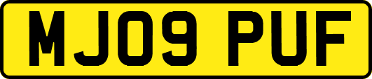 MJ09PUF