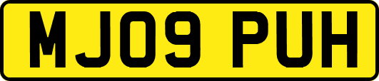 MJ09PUH