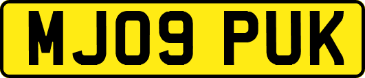 MJ09PUK