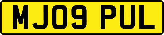 MJ09PUL
