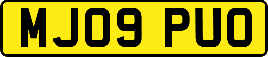 MJ09PUO