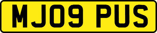 MJ09PUS