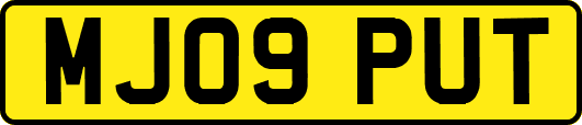 MJ09PUT