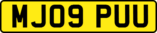 MJ09PUU