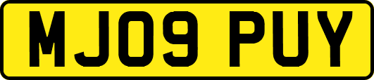 MJ09PUY