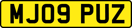 MJ09PUZ