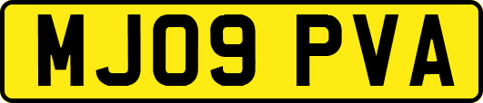 MJ09PVA