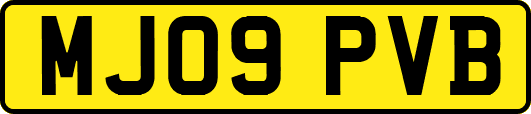 MJ09PVB