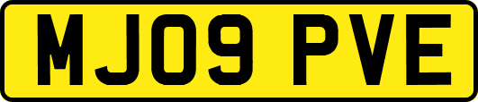 MJ09PVE