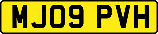 MJ09PVH