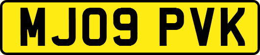 MJ09PVK