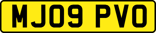 MJ09PVO