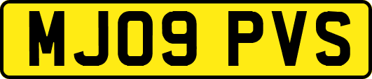 MJ09PVS