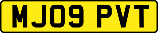 MJ09PVT