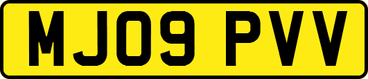 MJ09PVV