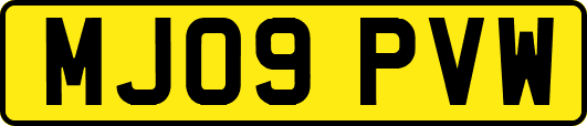 MJ09PVW