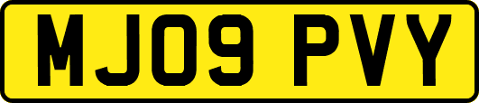 MJ09PVY