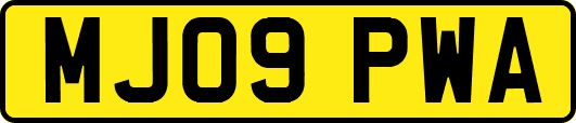 MJ09PWA