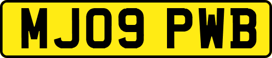 MJ09PWB