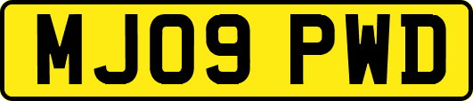 MJ09PWD