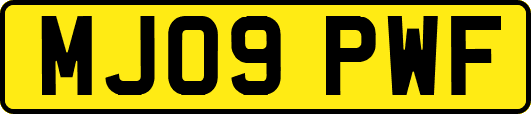 MJ09PWF