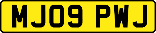 MJ09PWJ