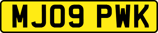 MJ09PWK