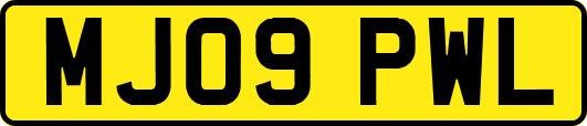 MJ09PWL