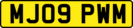 MJ09PWM