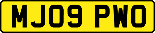 MJ09PWO