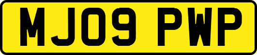 MJ09PWP