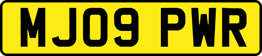 MJ09PWR