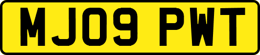MJ09PWT