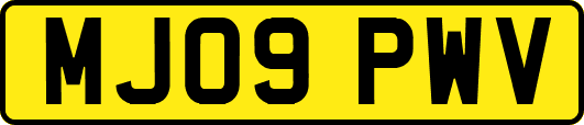 MJ09PWV