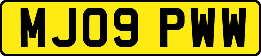 MJ09PWW