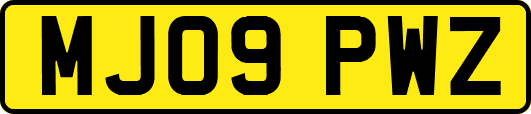 MJ09PWZ