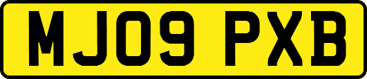 MJ09PXB