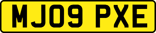 MJ09PXE