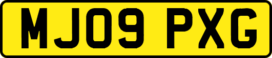 MJ09PXG