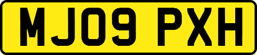 MJ09PXH