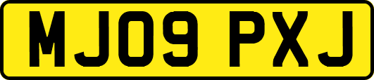 MJ09PXJ