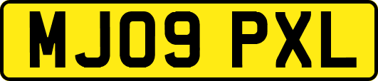 MJ09PXL