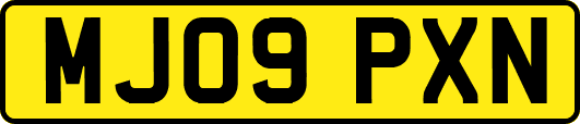 MJ09PXN