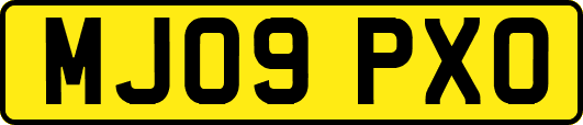 MJ09PXO